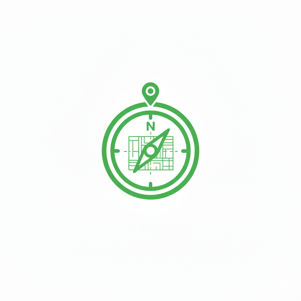 Plan a tu medida logo